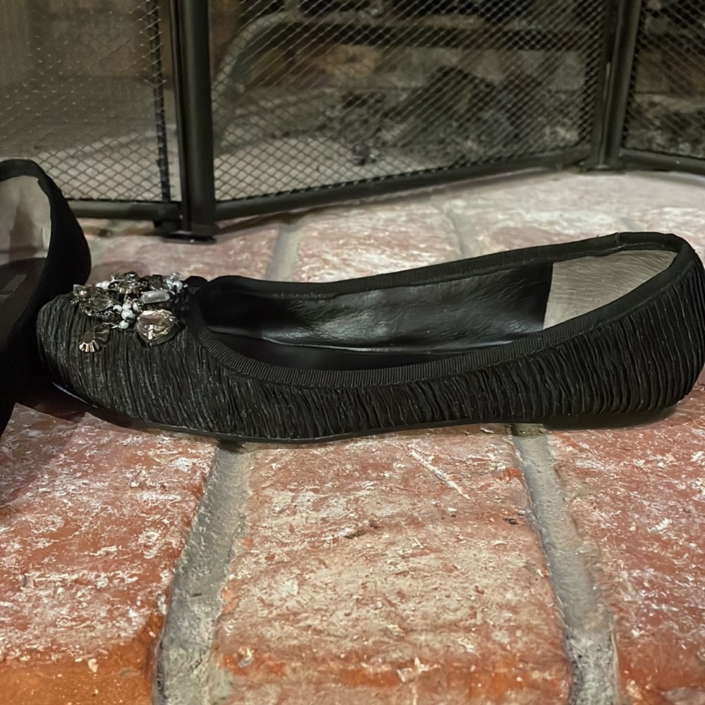 Ballet flats - Picture 2 of 5